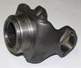 L-16410311    YUGO PINON 49 EST C-280 DELANTERO C CUE